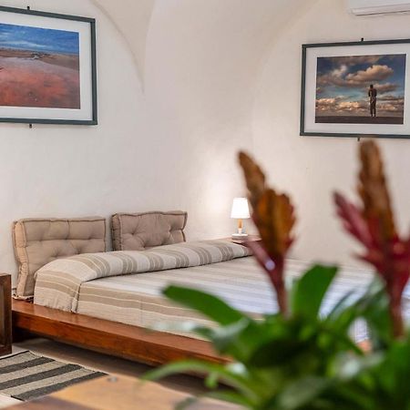 Casa Gilbert 101 Apartment Alghero Exterior photo